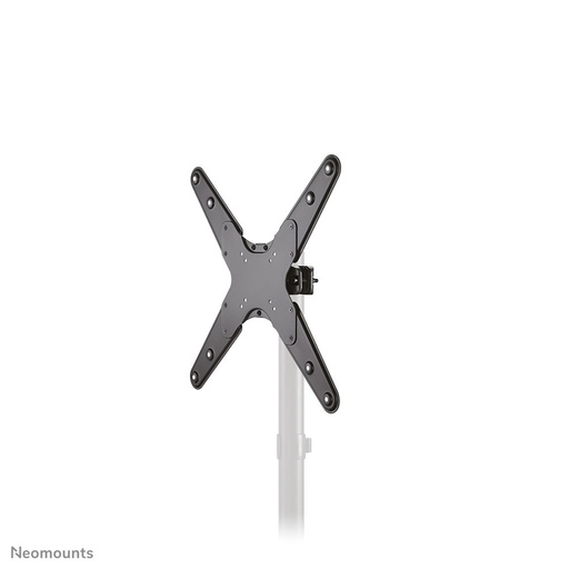 neomounts-fl40430bl14-2.jpg