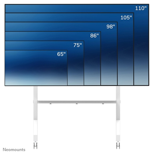 neomounts-fl50575wh1-3.jpg