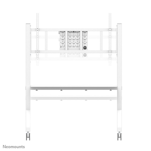 neomounts-fl50575wh1-4.jpg