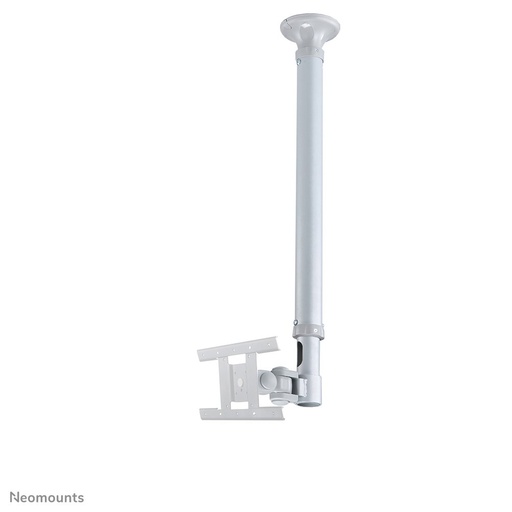 neomounts-fpmac100silver-2.jpg