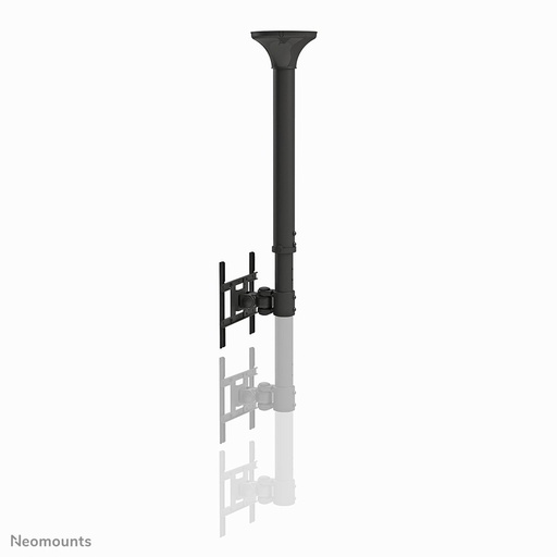 neomounts-fpmac200black-3.jpg