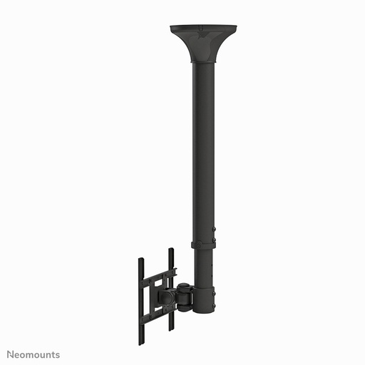 neomounts-fpmac200black-4.jpg