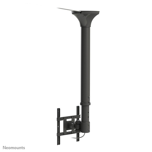 neomounts-fpmac200black-6.jpg
