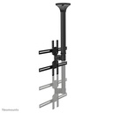 neomounts-fpmac400black-3.jpg