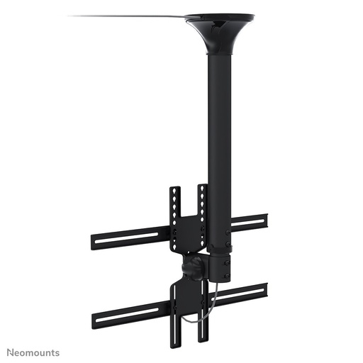 neomounts-fpmac400black-6.jpg