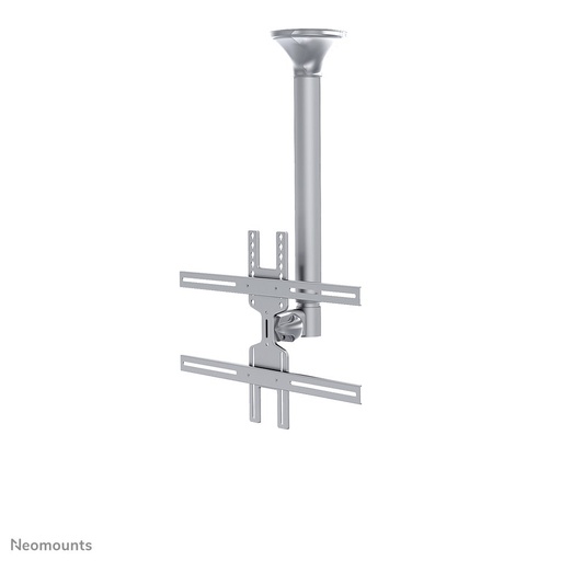 neomounts-fpmac400silver-2.jpg