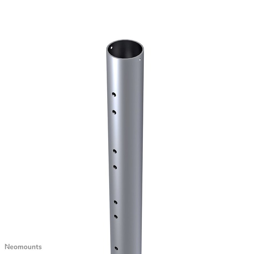 neomounts-fpmacp100-2.jpg