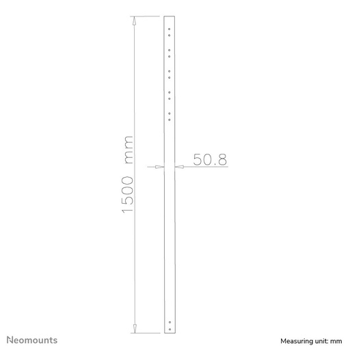 neomounts-fpmacp150-3.jpg