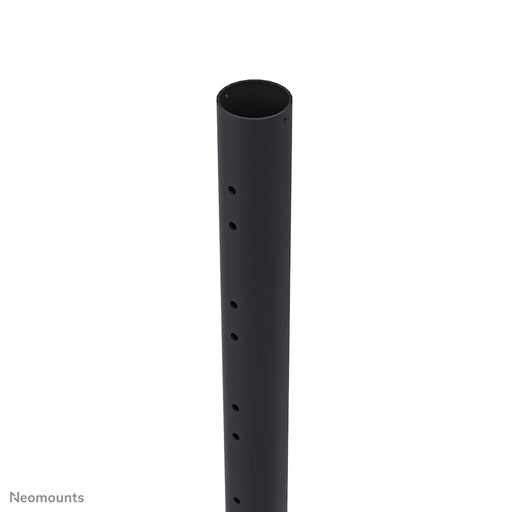 neomounts-fpmacp150black-2.jpg