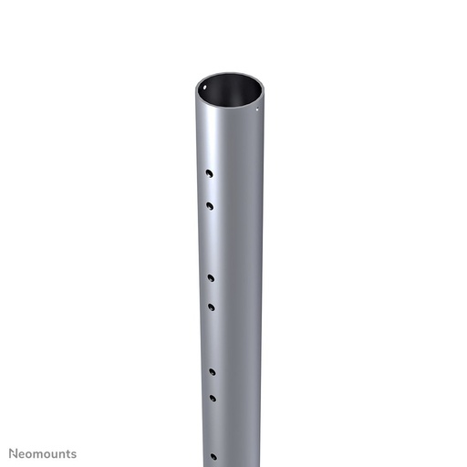 neomounts-fpmacp200-2.jpg