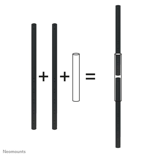neomounts-fpmacpconnectblack-2.jpg