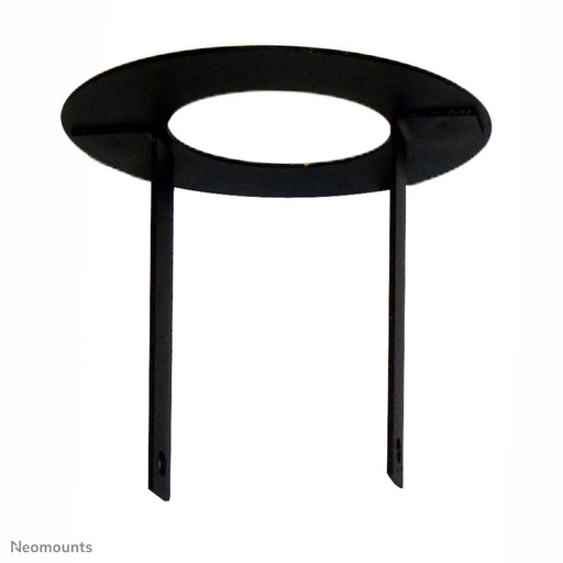 neomounts-fpmacrb5-2.jpg