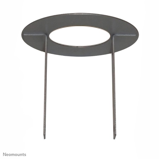 neomounts-fpmacrs5-2.jpg