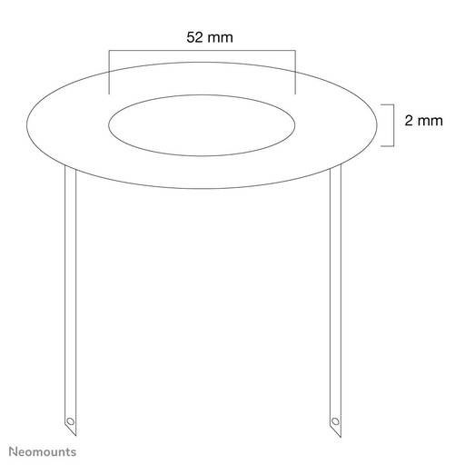 neomounts-fpmacrs5-3.jpg