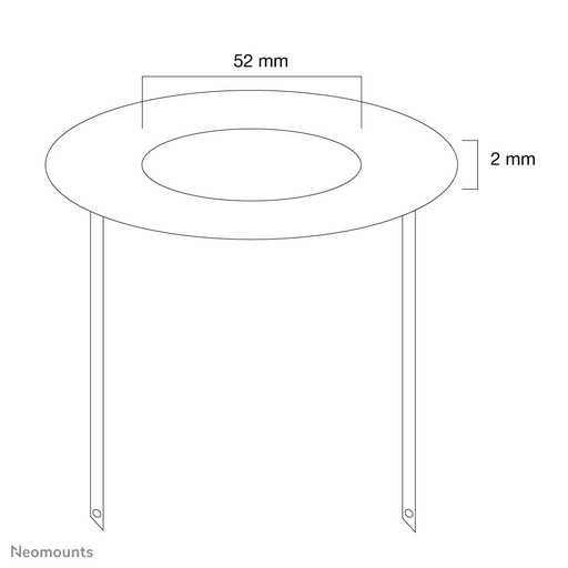 neomounts-fpmacrw5-3.jpg