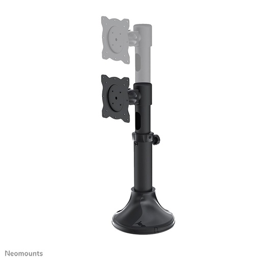 neomounts-fpmad025black-3.jpg