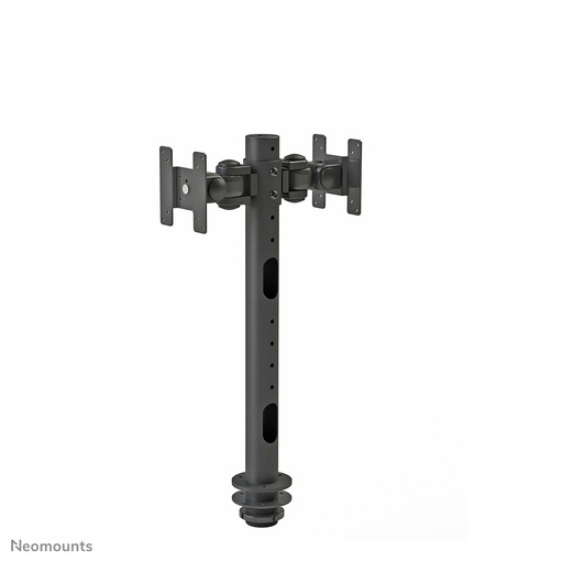 neomounts-fpmad050dblack-2.jpg