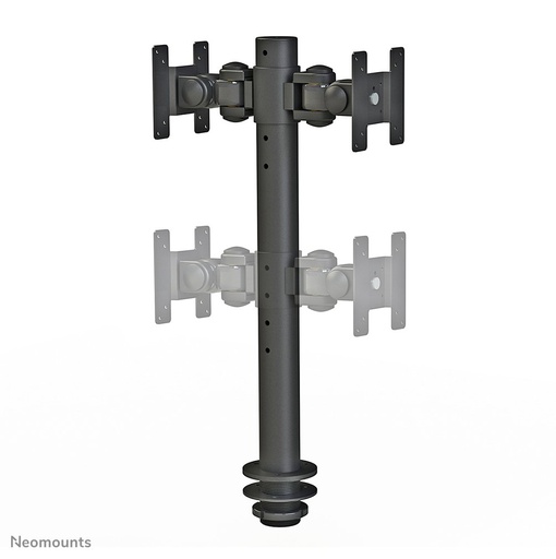 neomounts-fpmad050dblack-3.jpg