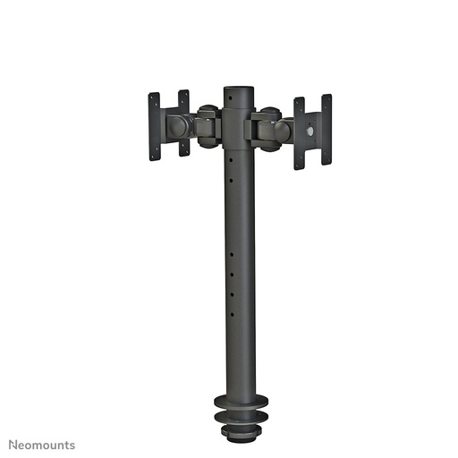 neomounts-fpmad050dblack-4.jpg