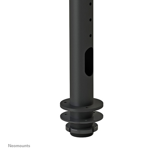neomounts-fpmad050dblack-6.jpg