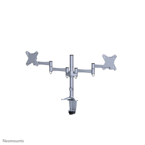neomounts-fpmad1330dsilver-2.jpg