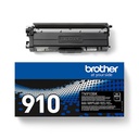 brother-tn910bk-3.jpg