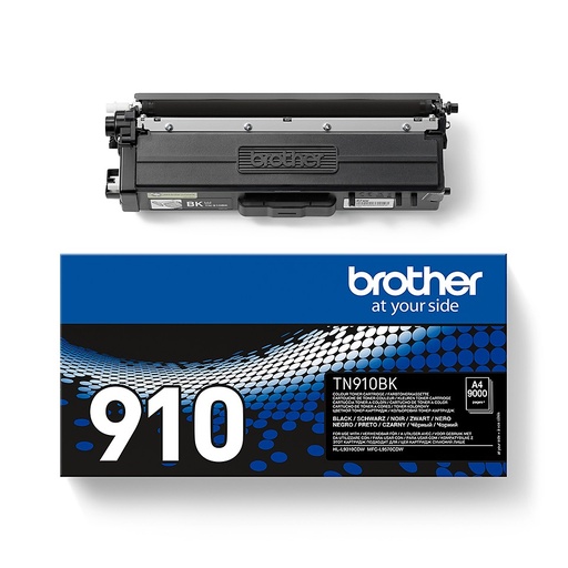 brother-tn910bk-3.jpg