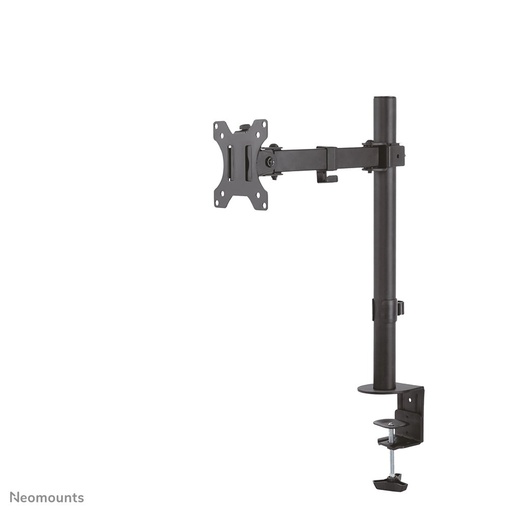 neomounts-fpmad540black-2.jpg