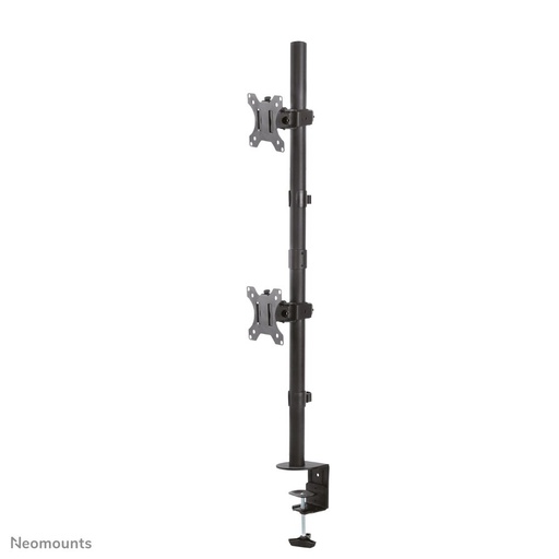 neomounts-fpmad550dvblack-2.jpg