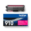 brother-tn910m-3.jpg