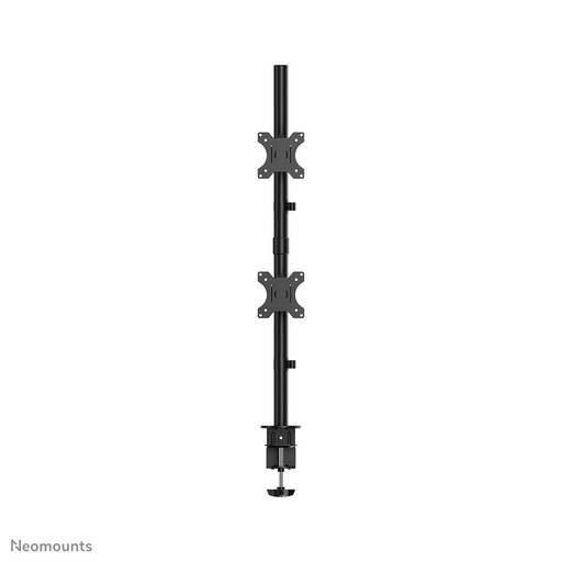 neomounts-fpmad550dvblack-3.jpg