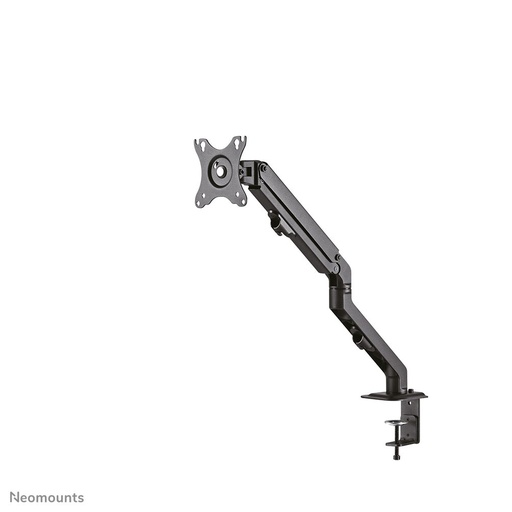 neomounts-fpmad650black-2.jpg