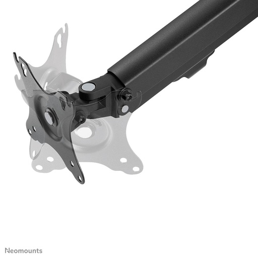 neomounts-fpmad650black-4.jpg