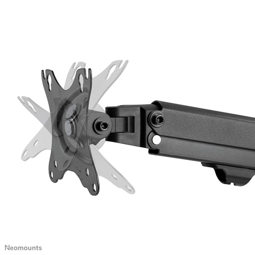 neomounts-fpmad650black-5.jpg