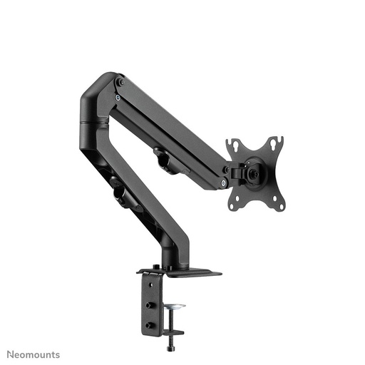 neomounts-fpmad650black-6.jpg