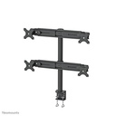 neomounts-fpmad700d4-2.jpg