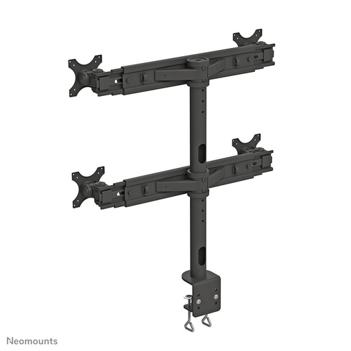 neomounts-fpmad700d4-3.jpg