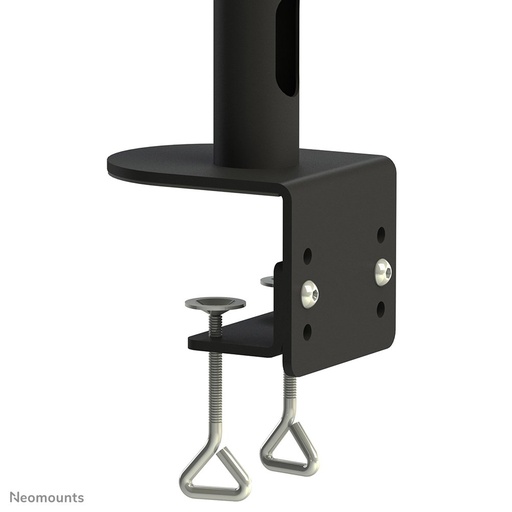 neomounts-fpmad700d6-3.jpg