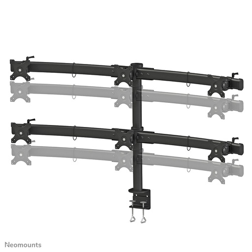 neomounts-fpmad700d6-4.jpg