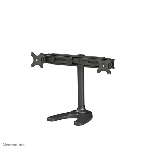 neomounts-fpmad700dd-2.jpg