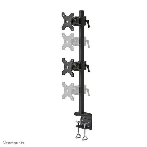 neomounts-fpmad700dv-3.jpg