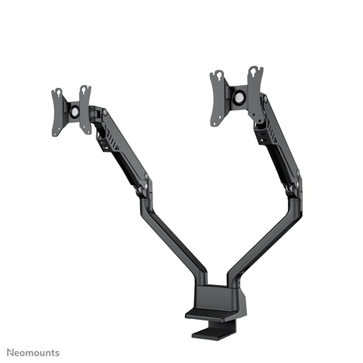 neomounts-fpmad750dblack2-2.jpg