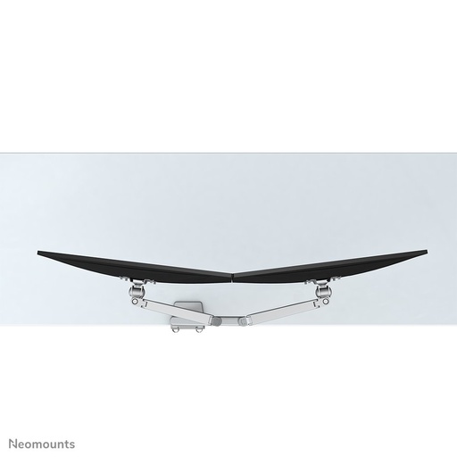 neomounts-fpmad750dsilver-6.jpg