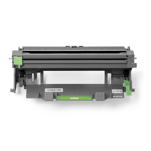 brother-dr1150-2.jpg