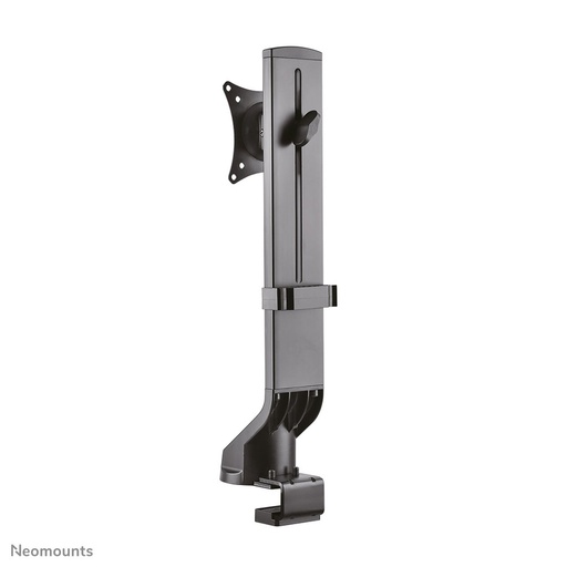 neomounts-fpmad860black-3.jpg