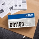 brother-dr1150-5.jpg