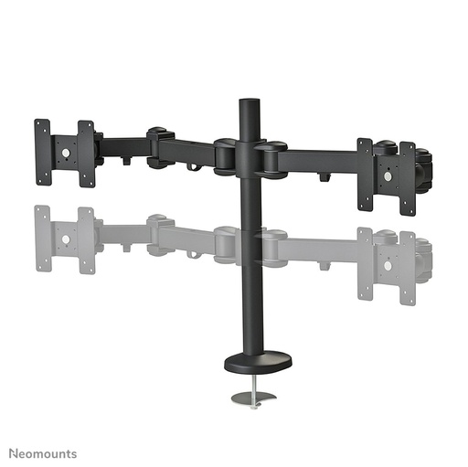 neomounts-fpmad960dg-3.jpg