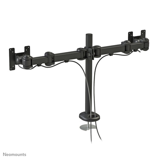 neomounts-fpmad960dg-4.jpg