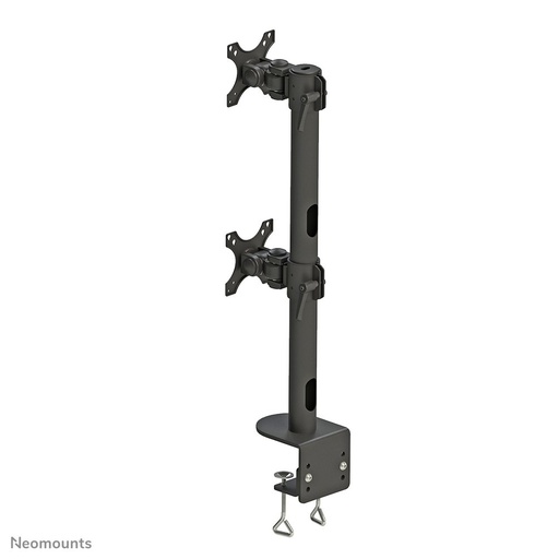 neomounts-fpmad960dvblackplus-3.jpg