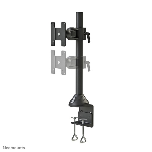 neomounts-fpmad965-3.jpg